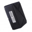 GPS-трекер водонепроникний SinoTrack ST-925 20800 mAh (2304179383) Генічеськ
