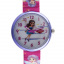 Наручний годинник для дівчаток Lee Cooper Girl Фіолетовий (3302) Тернополь
