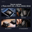 Електробритва Xiaomi Enchen Mini 6 Киев