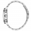 Наручний годинник чоловічий Lee Cooper London Silver Сріблястий (3447) Івано-Франківськ