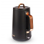 Електрочайник Magio МG-517 1,5 л 1500 Вт Black Костопіль
