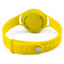 Годинник Skmei 1230 Yellow BOX (1230BOXYW) Киев