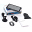 GPS-навігатор Pioneer 7009 до вантажiвки Black (pi_107009) Житомир