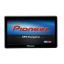 GPS навігатор Pioneer PI-735 Europe для вантажівок (pi_gps7350035) Черкаси