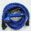 Шланг Magic Hose Grunhelm 5 - 15 м 3/4 Синій (258496) Київ