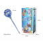 Кулі для поливу рослин HMD Aqua Globe (107-102112) Киев