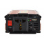 Перетворювач напруги інвертор UKC SSK 500W 12V-220V Gold (3sm_646352614) Полтава
