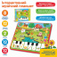 Дитячий планшет SMART KIDS (KM3811) Біла Церква