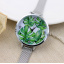 Наручний годинник жіночий Travel Jungle silver (hub_kfvcu6) Одеса