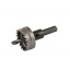 Свердло корончате GRANITE HSS 32 мм 6-08-032 Запоріжжя