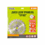Диск для тримера MASTERTOOL "SPIKE" 255х25.4х40Т з переможною напайкою 19-2003 Полтава