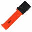 Ліхтар пожежний Mactronic M-Fire Focus 235 Lm Rechargeable Ex-ATEX (PHH0213RC) Житомир