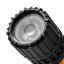 Ліхтар пожежний Mactronic M-Fire Focus 235 Lm Rechargeable Ex-ATEX (PHH0213RC) Житомир