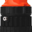 Ліхтар пожежний Mactronic M-Fire Focus 235 Lm Rechargeable Ex-ATEX (PHH0213RC) Житомир