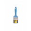 Пензель плоский Майстер 2,5 (63мм/15мм/44мм) MASTERTOOL GM (91-1263) Петрово