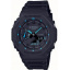 Годинник Casio G-SHOCK GA-2100-1A2ER Луцк