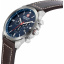 Годинник Swiss Military-Hanowa CHRONO CLASSIC II 06-4332.04.003.05 Жмеринка
