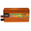 Перетворювач UKC AC/DC SSK 1000W 12V (1756374645) Южноукраинск