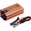 Перетворювач UKC AC/DC SSK 1000W 12V (1756374645) Южноукраинск