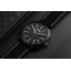 Годинник наручний Skmei 9169 Black 9169BK (17109-hbr) Петрово