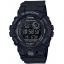 Годинник Casio G-SHOCK GBD-800-1BER Ніжин