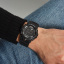 Годинник Casio G-SHOCK GBD-800-1BER Ніжин
