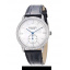 Годинник Romanson TL6A22QMWH WH Белая Церковь