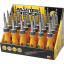 Викрутка 4в1 MASTERTOOL GM (40-0516) Владимир-Волынский