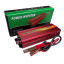 Перетворювач напруги OPT-TOP 12V 220V 2000W (1756375646) Нововолынск
