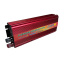 Перетворювач напруги OPT-TOP 12V 220V 2000W (1756375646) Нововолынск