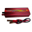Перетворювач напруги OPT-TOP 12V 220V 2000W (1756375646) Нововолынск