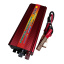 Перетворювач напруги OPT-TOP 12V 220V 2000W (1756375646) Нововолынск