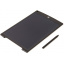Планшет для малювання LCD Writing Tablet 8.5 дюймів Black (HbP050396) Березнегувате