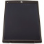 Планшет для малювання LCD Writing Tablet 8.5 дюймів Black (HbP050396) Березнегувате