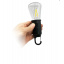 Лампа з карабіном UKC 9061 Camping Lamp 30151345 Киев