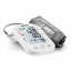 Тонометр GAMMA 4Gen Plus + Термометр Thermo Zoom (CO004265) Запоріжжя