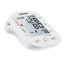Тонометр GAMMA 4Gen Plus + Термометр Thermo Zoom (CO004265) Запоріжжя
