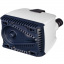 Насос низького занурення Jingye Bottom Pump 45 4500 л год Синьо-білий (LV-4500DX) Рівне