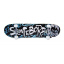 Скейтборд "Just Skatebord" (521315311) Ужгород
