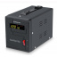 Стабілізатор Real-el Stab Energy-1000 Black Черкассы