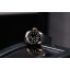 Годинник Edox SkyDiver Neptunian 80120 37RNNCA NIR Володарськ-Волинський