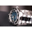 Годинник Tissot Seastar 2000 Professional T120.607.11.041.00 Братское