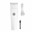 Машинка для стрижки волосся Xiaomi Enchen Boost 2 White (Boost-2-W) Бердичів