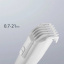 Машинка для стрижки волосся Xiaomi Enchen Boost 2 White (Boost-2-W) Бердичів