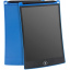 Планшет для малювання LCD Writing Tablet 8.5 дюймів Blue (321239) Оріхів