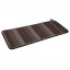 Матрац із підігрівом Casada Dr. Stone PRO 150x60x3 см Різнокольоровий (4467) Київ