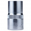 Насадка шестигранна коротка 1/2" 14мм CrV ULTRA (6070142) Стрый