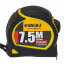 Рулетка Foreman 7.5м×25мм SIGMA (3815181) Київ