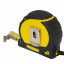 Рулетка Foreman 7.5м×25мм SIGMA (3815181) Київ