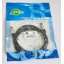 Кабель Atcom Toslink/Toslink M/M 7.5 м Black 10706 Полтава